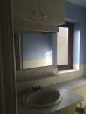 Ensuite, Witney, Oxfordshire, March 2016 - Image 2
